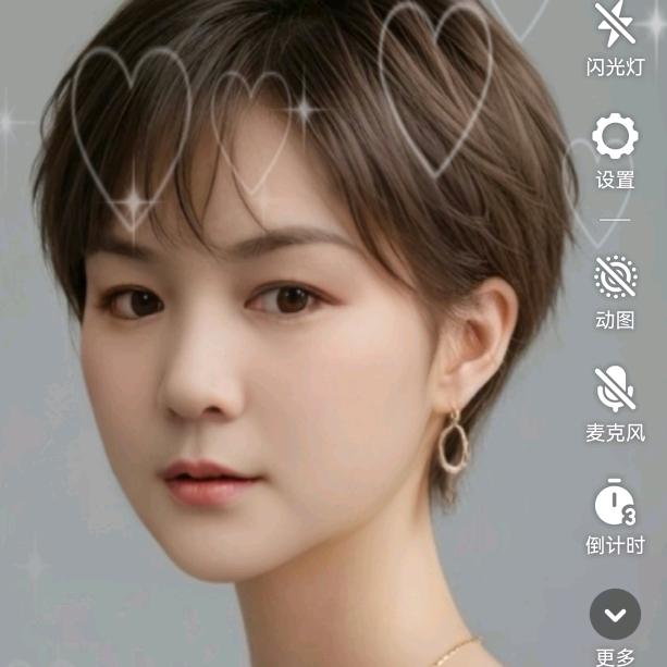 萍聚