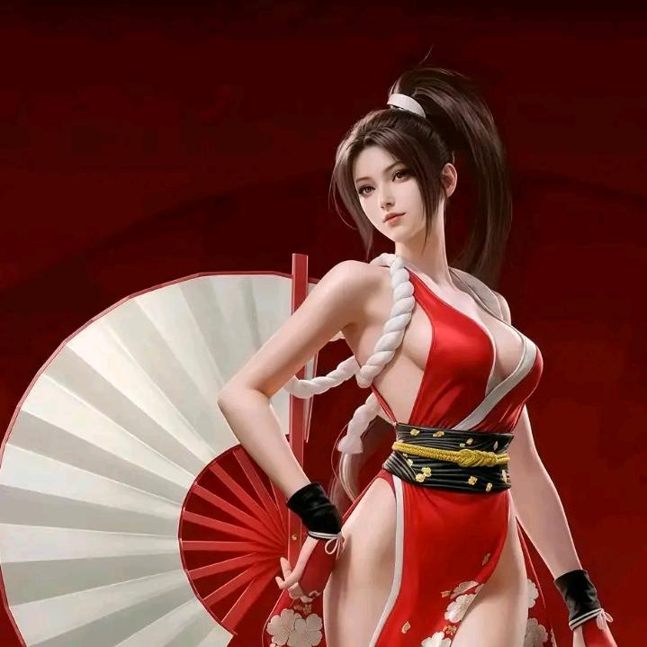 空竹旧梦