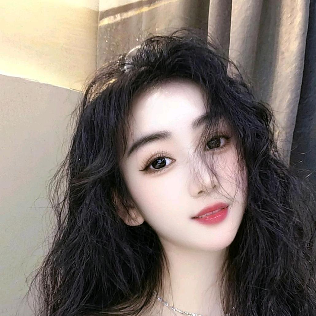 忘忧🌿🌹🌹🌹