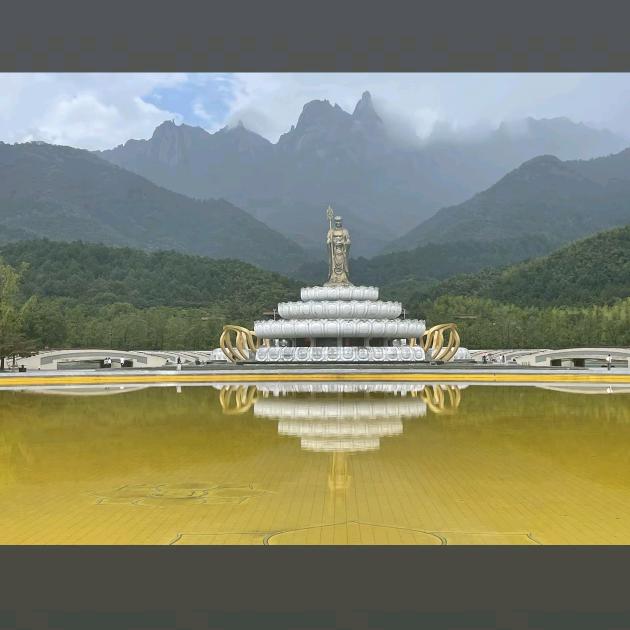 玄门：信息咨询☯️☯️