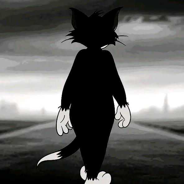 🚬ག乐↘悠↖刘༗࿐