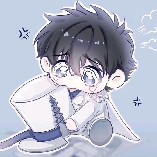 KID