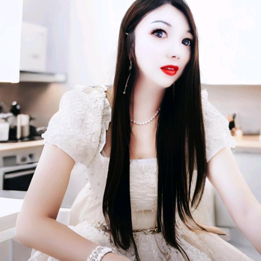 丽莎