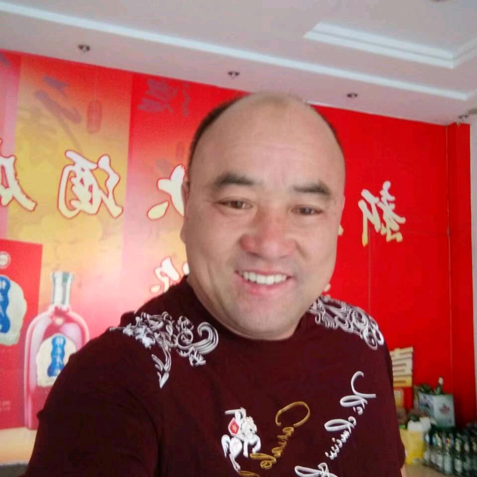 王小兵唢呐白事一条龙服务