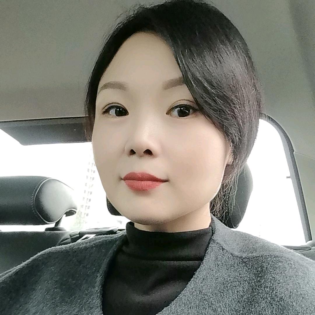 @꧔ꦿএ᭄晶晶💕