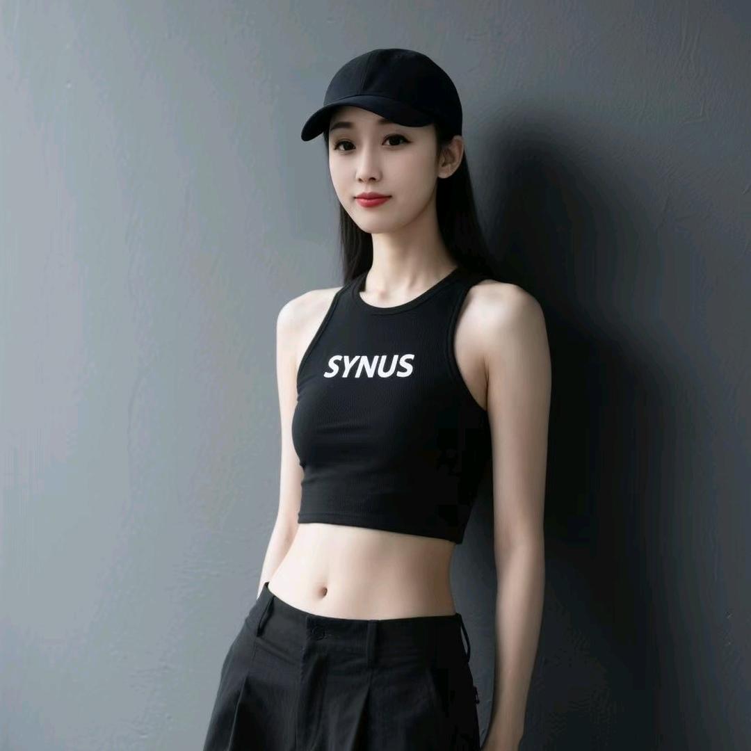 胖^来拾柒甄选