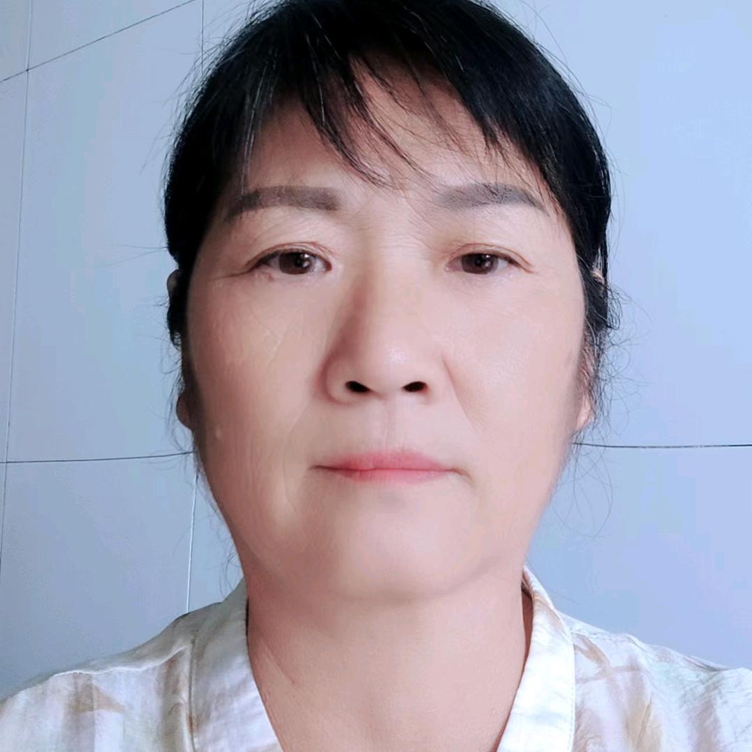 邯郸霞姐