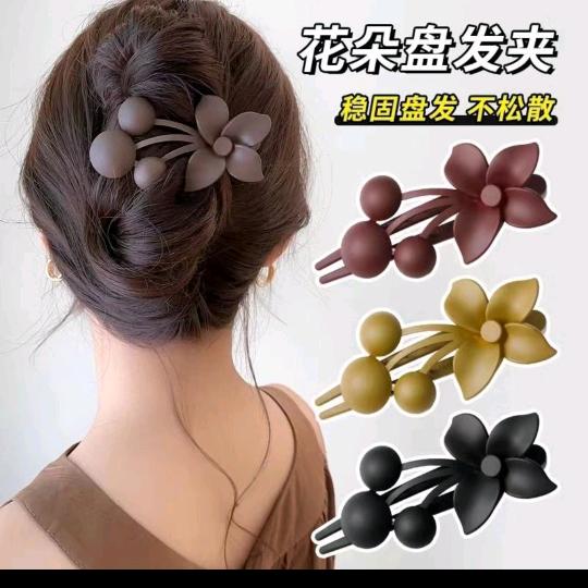 幸福人生🌹🌹💓💓健康养生