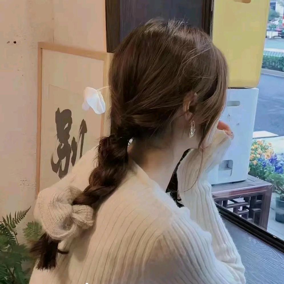 浙足轩萍乡店100号