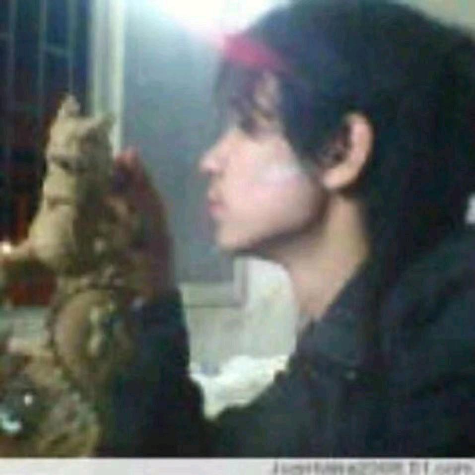 艺鑫雕塑V模具厂