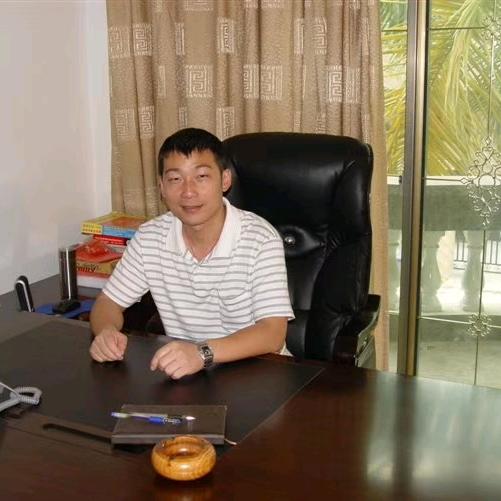 魏你尔刘