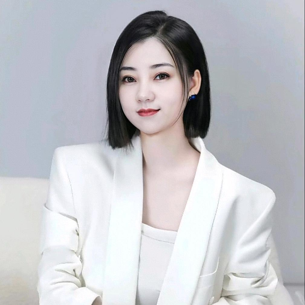 美业娜娜