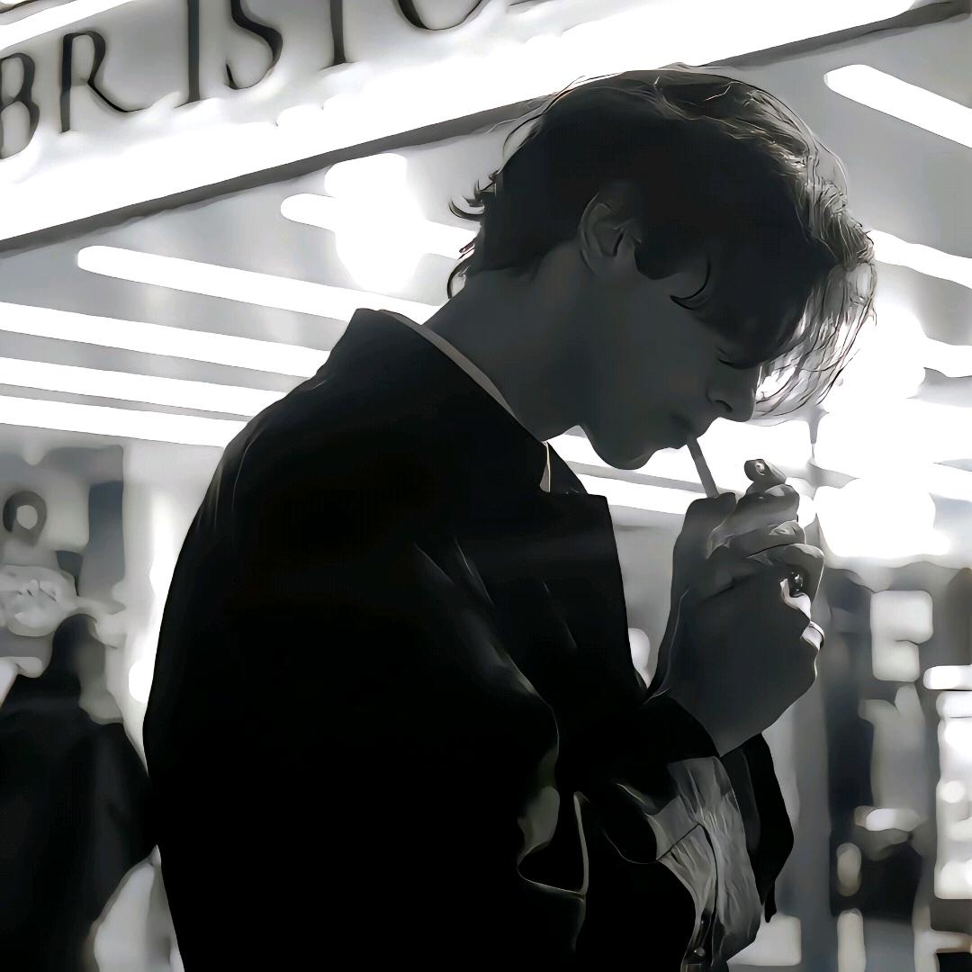 🇨🇳☞陈先森☜