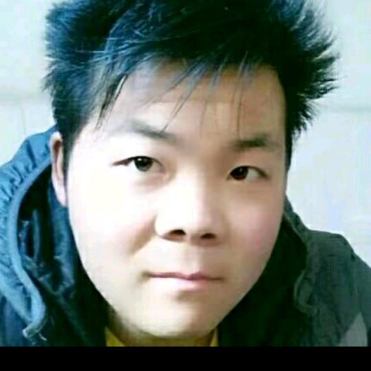 小财神在竹山(收徒)