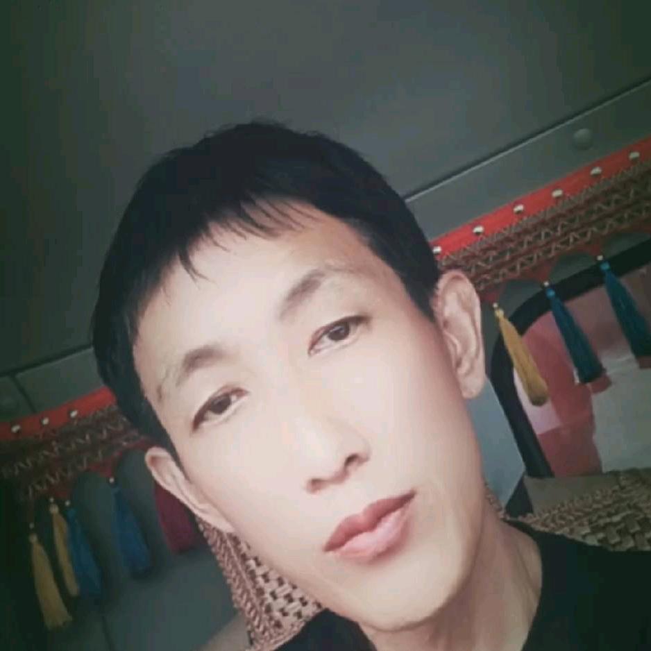 老城记憶