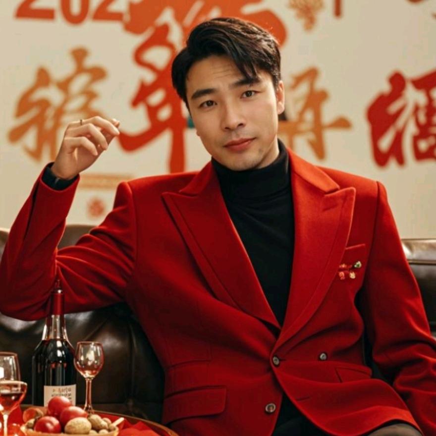 小萝卜