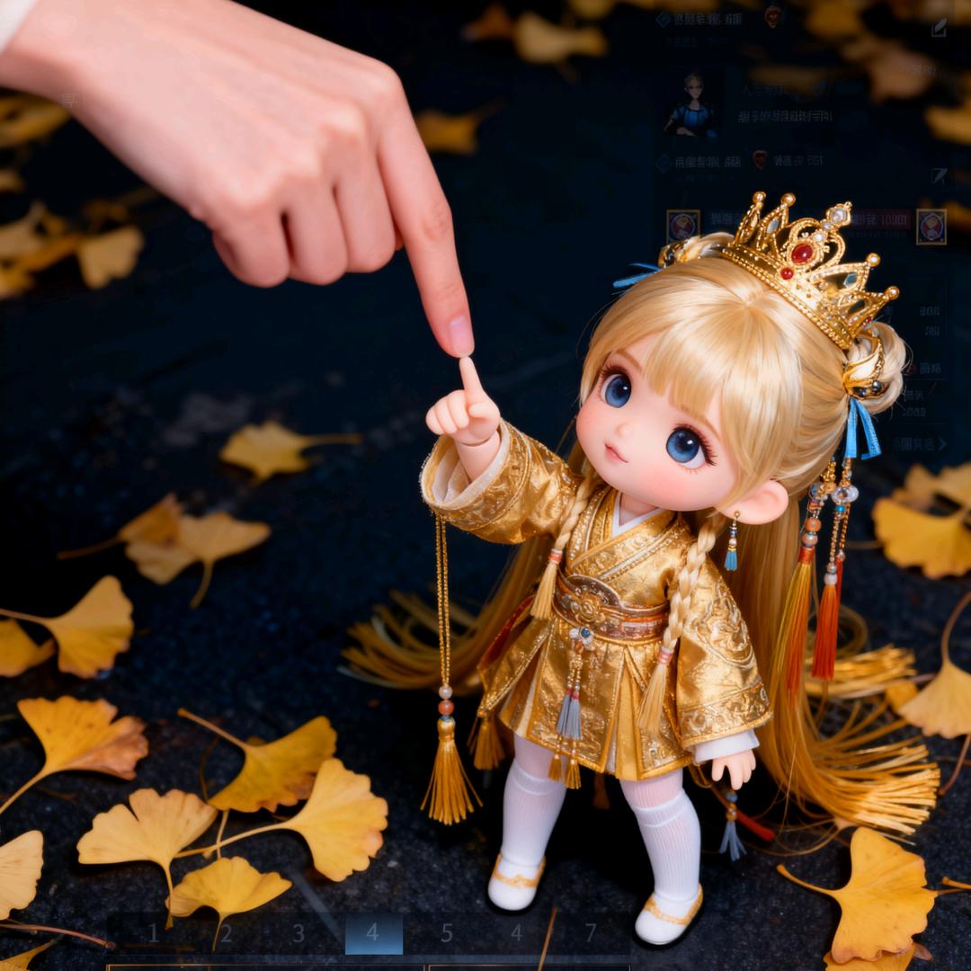 孤独和遗憾本就是常态