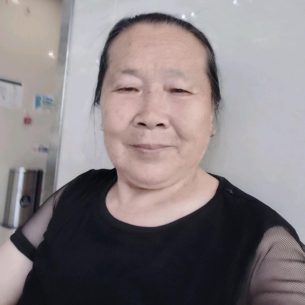 梅香