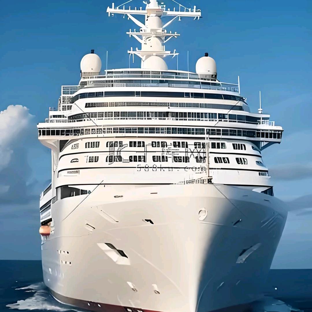 船舶货舱清洗油舱清洗油柜清洗