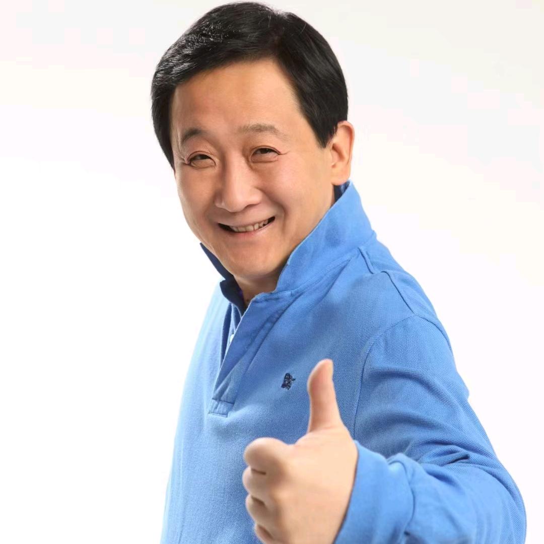 小甜心。