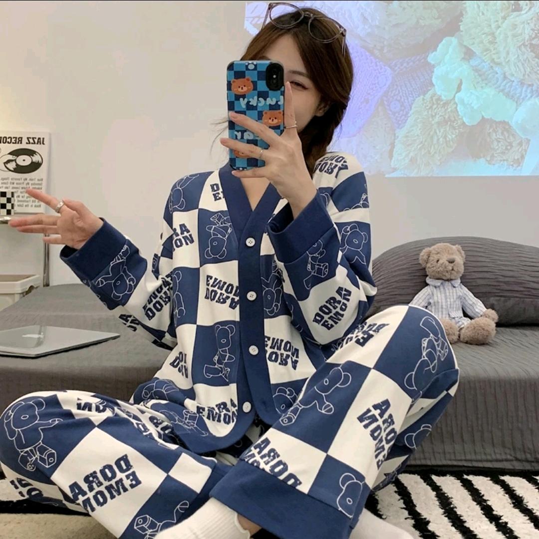 思思甄选