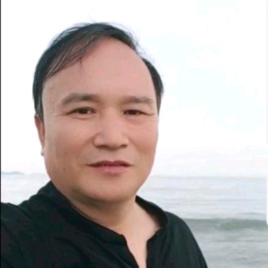云叔