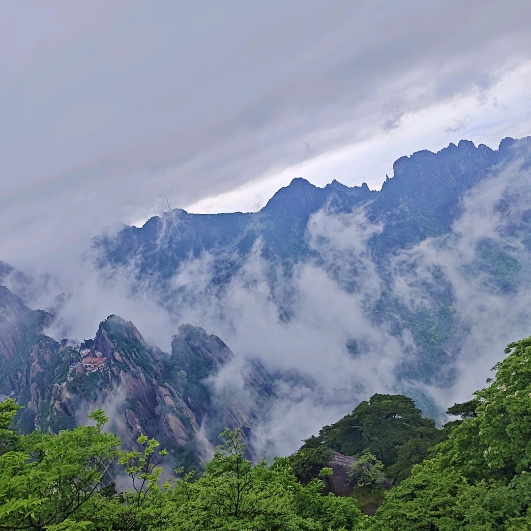 峰峰