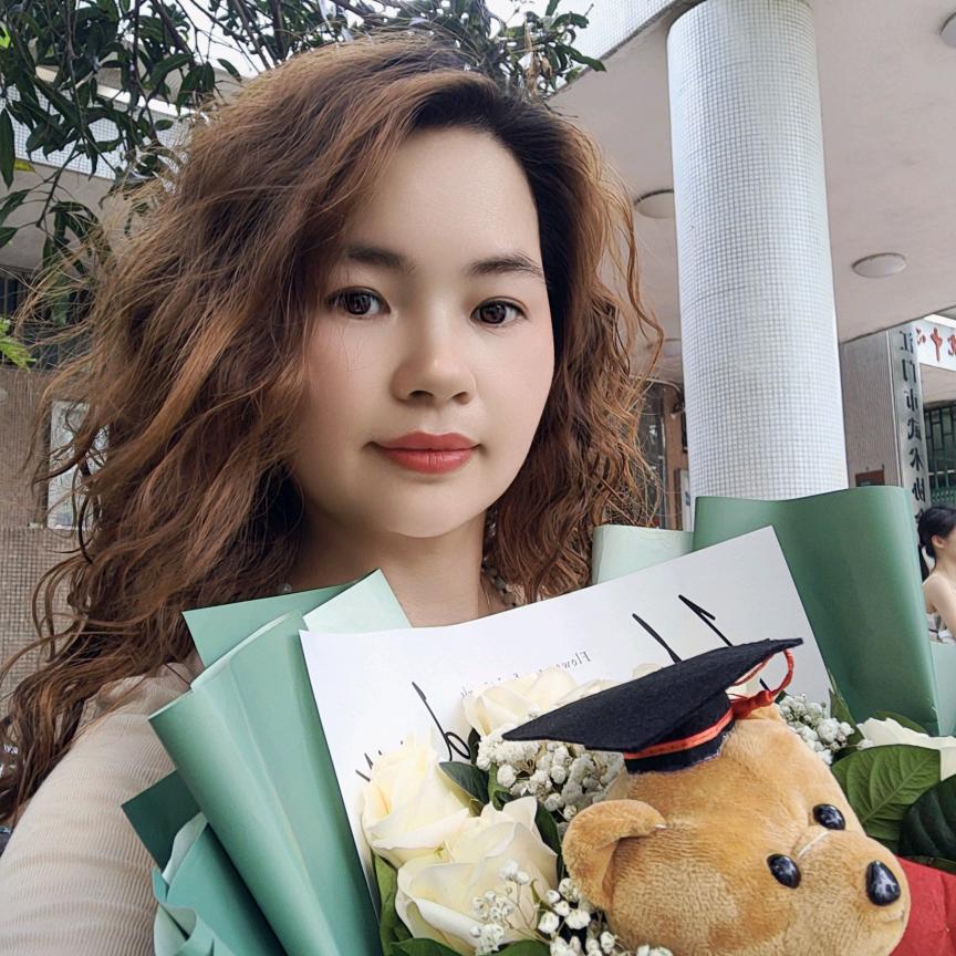 阳春房产人，合水妹小叶