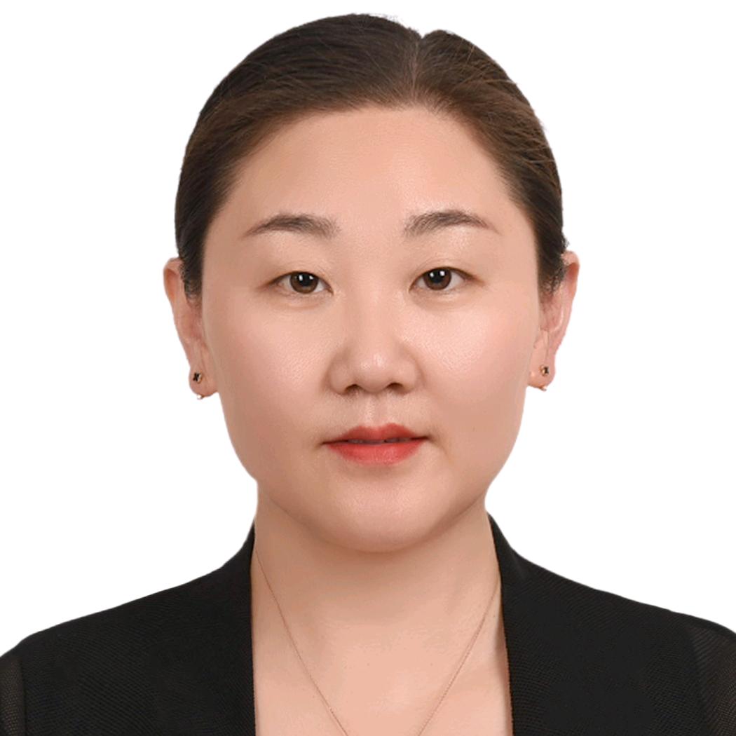 赣榆城区宽带找小徐就对了