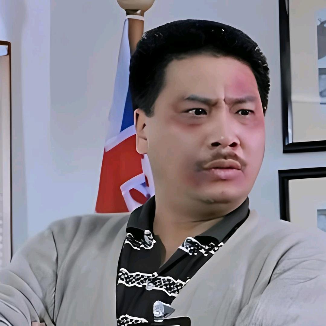 软饭硬吃曹达华.