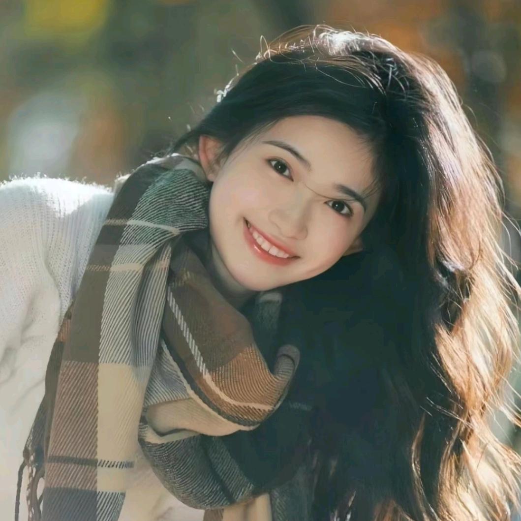 Dildus好物推荐橱窗