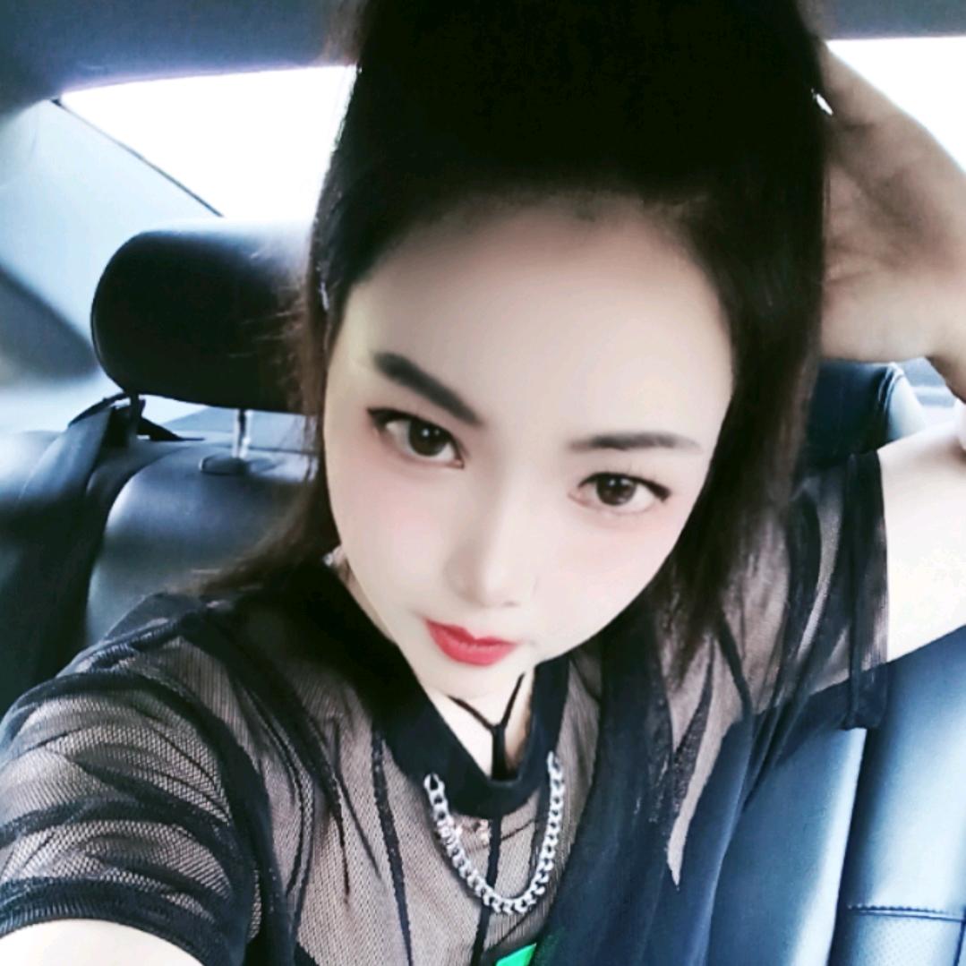 情儿