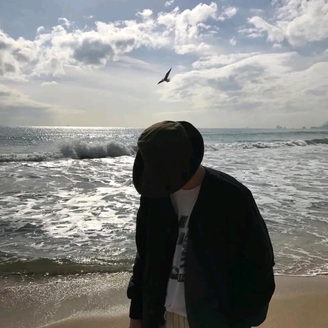 幺妹儿有限公司