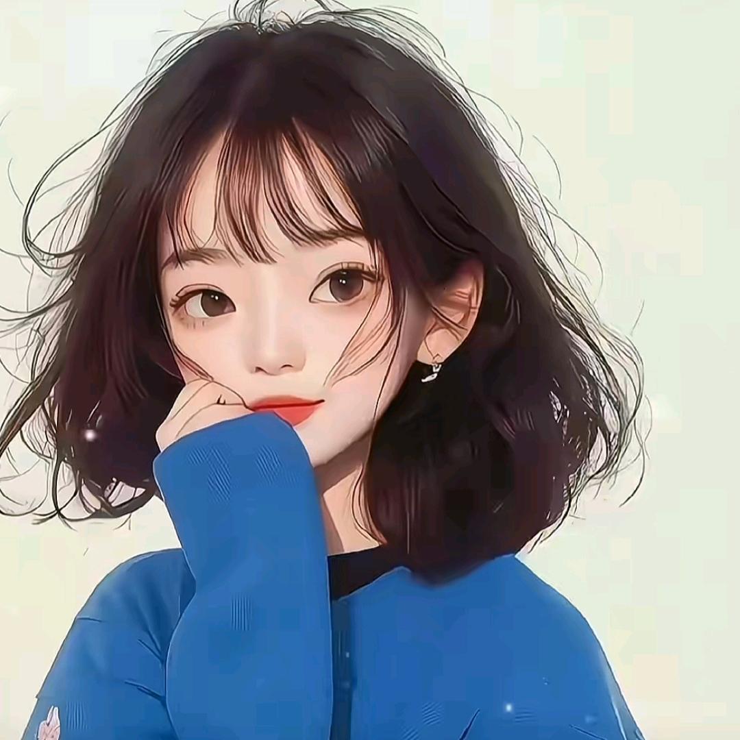 春暖花开！！～