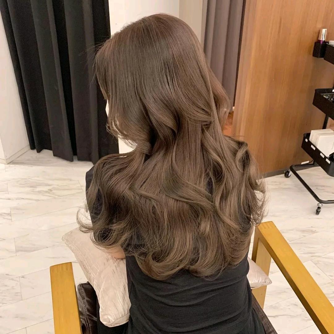 Al 林造型🔥