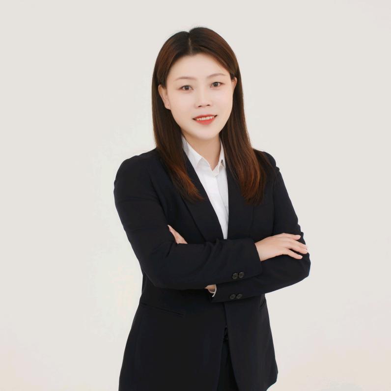 霸州阳光郡售楼处瑀