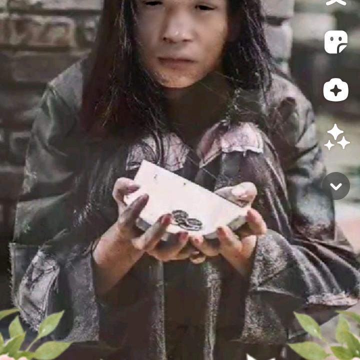 醉美贵州