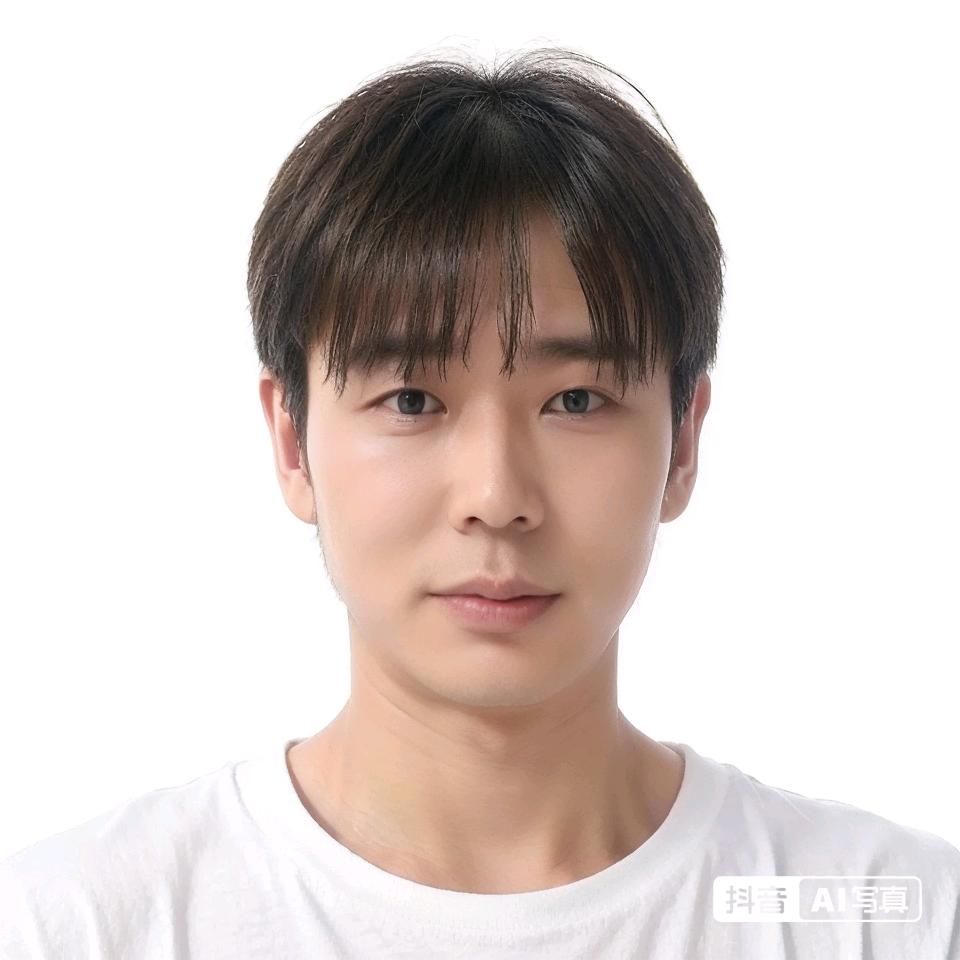 乡村阿荣哥