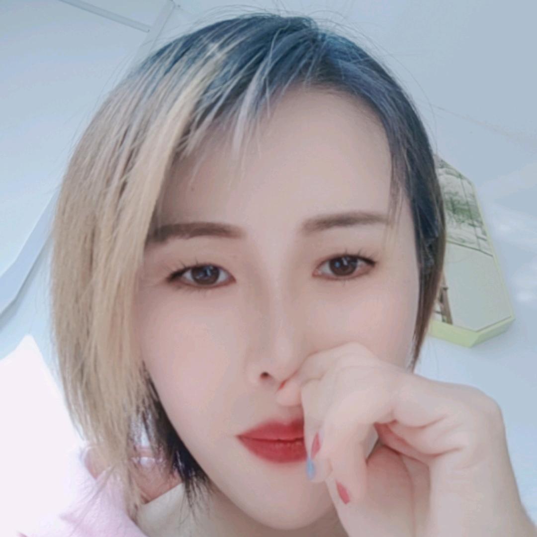 琳子…直播@