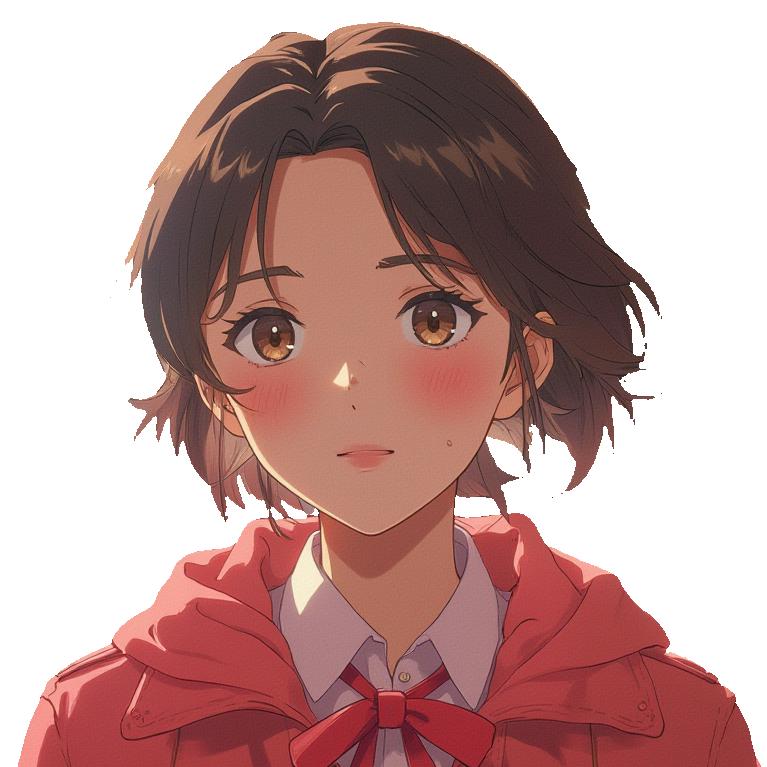 空闲的闲闲