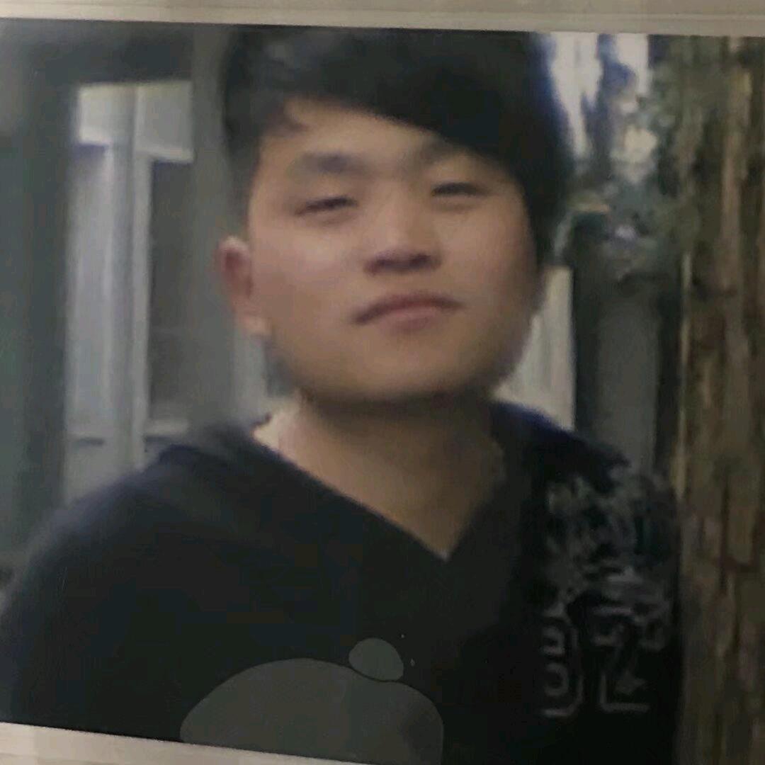 往事随风