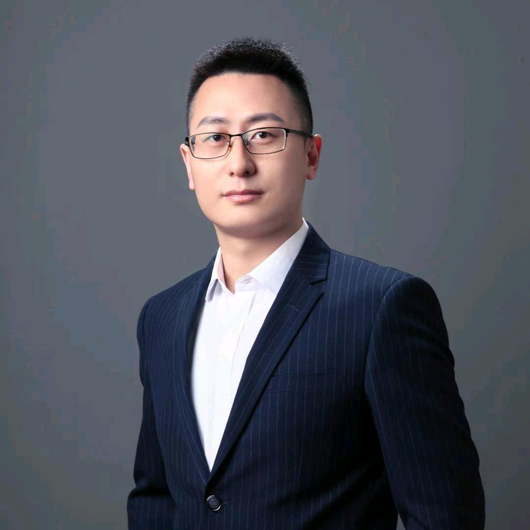 天翔大学生就业指导陈老师