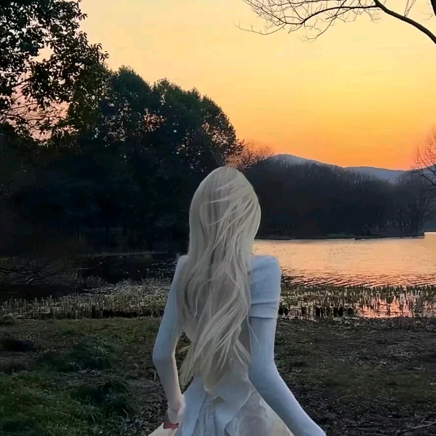 小森林