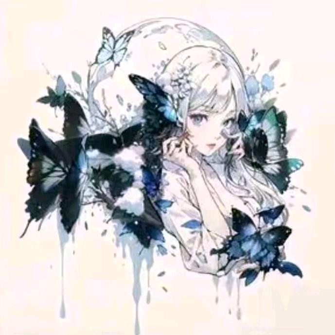 燕子在，西安修水管