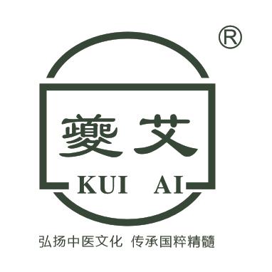 乐音夔艾科技