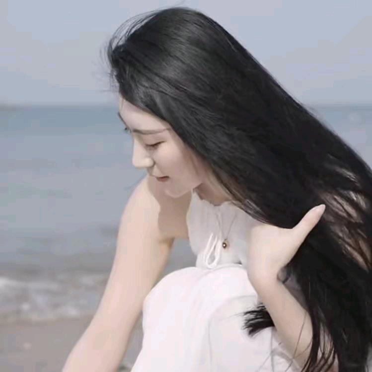 云南小玲