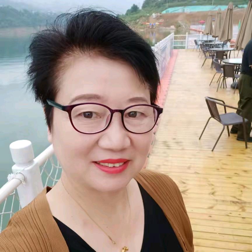 羊一妈妈