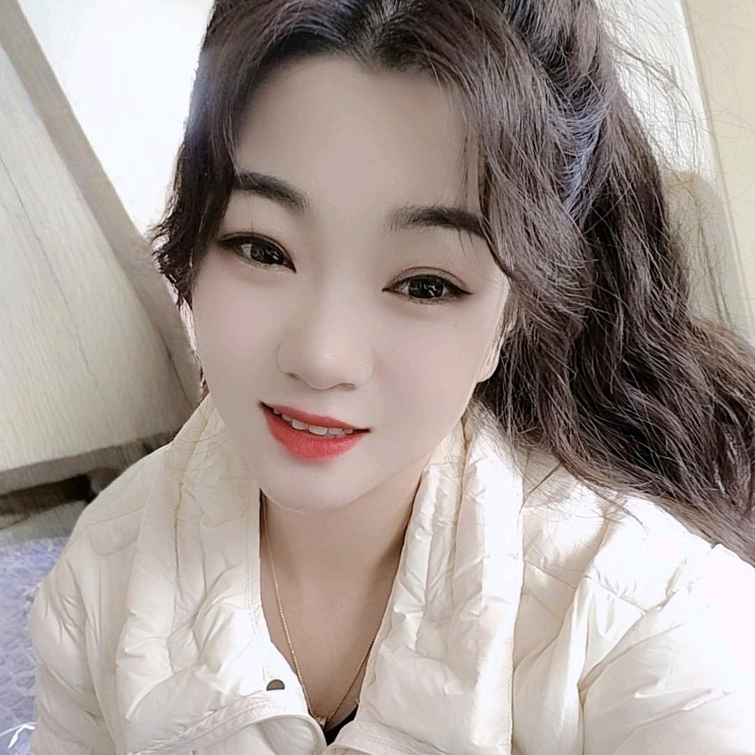 丫头《好物分享》