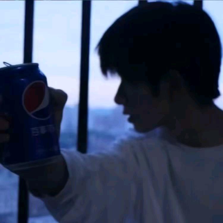 小杰
