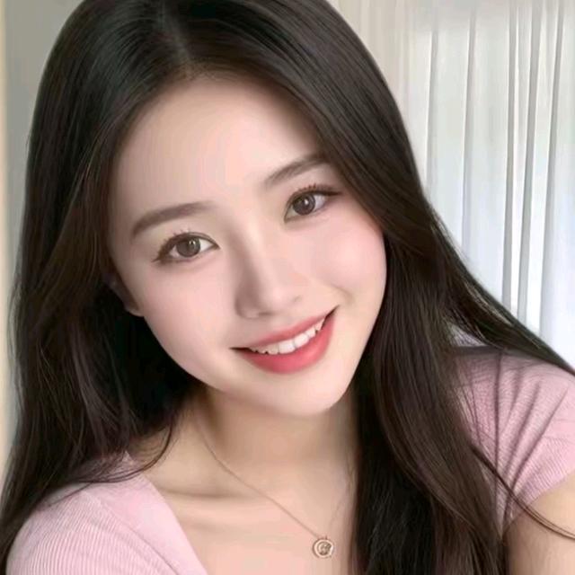 小鹿在徐州，俢，金枪